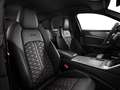 Audi RS6 quattro tiptronic HD Matrix-LED RS-Sp Schwarz - thumbnail 10