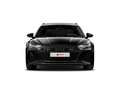 Audi RS6 quattro tiptronic HD Matrix-LED RS-Sp Schwarz - thumbnail 3