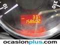Peugeot 3008 1.6 BlueHDi Allure 120 Negro - thumbnail 9