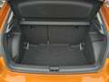Skoda Fabia 1.0 TSI DSG Tour STANDHZG WINTER PLUS LENKRADHZG Orange - thumbnail 8