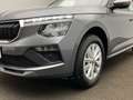 Skoda Kamiq 1.0 TSI Selection DSG Kamera LED ACC AHK Grau - thumbnail 6