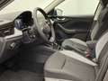 Skoda Kamiq 1.0 TSI Selection DSG Kamera LED ACC AHK Grau - thumbnail 9