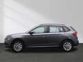 Skoda Kamiq 1.0 TSI Selection DSG Kamera LED ACC AHK Grau - thumbnail 2