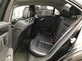 Mercedes-Benz E 300 BLUETEC HYBRID fix price * 2013 * 342 DKM * 300 CD Zwart - thumbnail 9