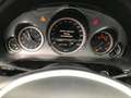 Mercedes-Benz E 300 BLUETEC HYBRID fix price * 2013 * 342 DKM * 300 CD Zwart - thumbnail 17