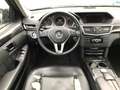 Mercedes-Benz E 300 BLUETEC HYBRID fix price * 2013 * 342 DKM * 300 CD Zwart - thumbnail 12