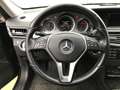 Mercedes-Benz E 300 BLUETEC HYBRID fix price * 2013 * 342 DKM * 300 CD Schwarz - thumbnail 16