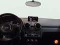Audi A1 Active Kit 1.4 TDI 66kW (90CV) Sportback Rojo - thumbnail 8