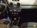 Audi A1 Active Kit 1.4 TDI 66kW (90CV) Sportback Rojo - thumbnail 9