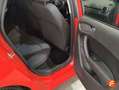 Audi A1 Active Kit 1.4 TDI 66kW (90CV) Sportback Rojo - thumbnail 13