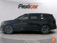 Renault Espace Esprit Alpine E-Tech full hybrid 146kW Negro - thumbnail 4
