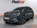 Renault Espace Esprit Alpine E-Tech full hybrid 146kW Negro - thumbnail 3
