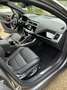 Jaguar I-Pace I-Pace EV400 AWD HSE Gris - thumbnail 20
