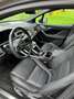 Jaguar I-Pace I-Pace EV400 AWD HSE Gris - thumbnail 8