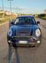 MINI Cooper SD 2.0 Business 5p - thumbnail 1