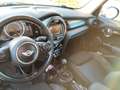 MINI Cooper SD 2.0 Business 5p - thumbnail 6