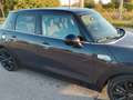 MINI Cooper SD 2.0 Business 5p - thumbnail 4