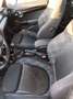 MINI Cooper SD 2.0 Business 5p - thumbnail 5