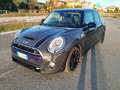MINI Cooper SD 2.0 Business 5p - thumbnail 2