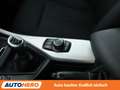 BMW 118 118i Advantage *TEMPO*LIM*PDC*SHZ*KLIMA* Weiß - thumbnail 25