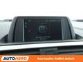 BMW 118 118i Advantage *TEMPO*LIM*PDC*SHZ*KLIMA* Weiß - thumbnail 21