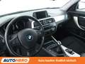 BMW 118 118i Advantage *TEMPO*LIM*PDC*SHZ*KLIMA* Weiß - thumbnail 11