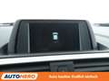 BMW 118 118i Advantage *TEMPO*LIM*PDC*SHZ*KLIMA* Weiß - thumbnail 23