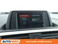 BMW 118 118i Advantage *TEMPO*LIM*PDC*SHZ*KLIMA* Weiß - thumbnail 22