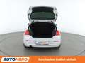 BMW 118 118i Advantage *TEMPO*LIM*PDC*SHZ*KLIMA* Weiß - thumbnail 17