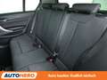 BMW 118 118i Advantage *TEMPO*LIM*PDC*SHZ*KLIMA* Weiß - thumbnail 14