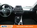 BMW 118 118i Advantage *TEMPO*LIM*PDC*SHZ*KLIMA* Weiß - thumbnail 12