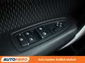 BMW 118 118i Advantage *TEMPO*LIM*PDC*SHZ*KLIMA* Weiß - thumbnail 27