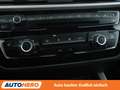 BMW 118 118i Advantage *TEMPO*LIM*PDC*SHZ*KLIMA* Weiß - thumbnail 24
