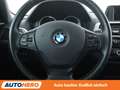 BMW 118 118i Advantage *TEMPO*LIM*PDC*SHZ*KLIMA* Weiß - thumbnail 19