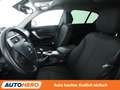 BMW 118 118i Advantage *TEMPO*LIM*PDC*SHZ*KLIMA* Weiß - thumbnail 10