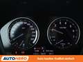 BMW 118 118i Advantage *TEMPO*LIM*PDC*SHZ*KLIMA* Weiß - thumbnail 20