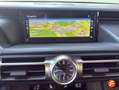 Lexus RC 300h Executive Navigation Gris - thumbnail 24