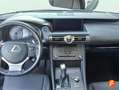 Lexus RC 300h Executive Navigation Gris - thumbnail 19