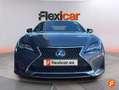 Lexus RC 300h Executive Navigation Gris - thumbnail 2