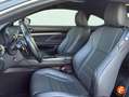 Lexus RC 300h Executive Navigation Gris - thumbnail 12