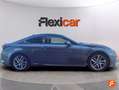 Lexus RC 300h Executive Navigation Gris - thumbnail 9