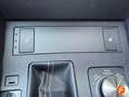 Lexus RC 300h Executive Navigation Gris - thumbnail 22