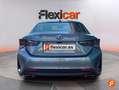Lexus RC 300h Executive Navigation Gris - thumbnail 7