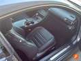 Lexus RC 300h Executive Navigation Gris - thumbnail 10