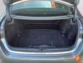 Lexus RC 300h Executive Navigation Gris - thumbnail 29