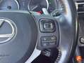 Lexus RC 300h Executive Navigation Gris - thumbnail 17