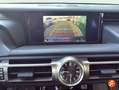 Lexus RC 300h Executive Navigation Gris - thumbnail 25