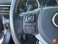 Lexus RC 300h Executive Navigation Gris - thumbnail 16