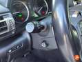 Lexus RC 300h Executive Navigation Gris - thumbnail 15