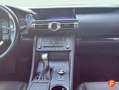 Lexus RC 300h Executive Navigation Gris - thumbnail 20